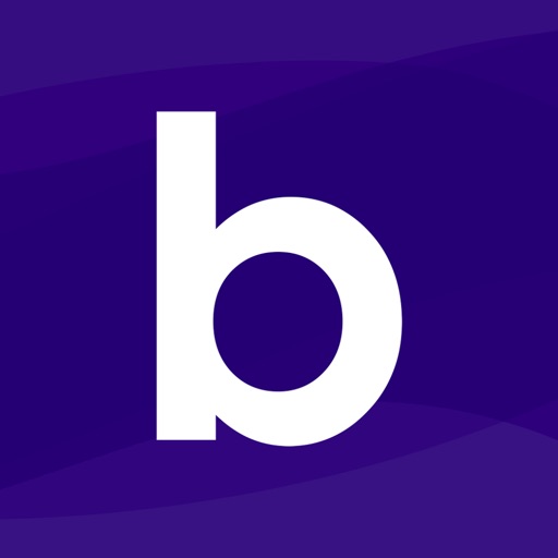 Boosterway by Boosterway AB