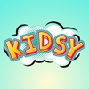 Kidsy-AR