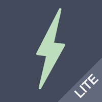 Watts Lite pour PC
