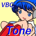 VBCTone