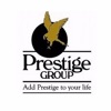 Prestige Customer Portal