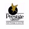 An application specially designed to manage Residential and Commercial property occupants with the following interface modules being managed by Prestige Property Management & Services, a division under Prestige Group Bangalore