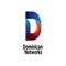 Dominican Networks, Dominican Premium Television, with exclusive content