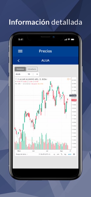 DEBURSA(圖5)-速報App