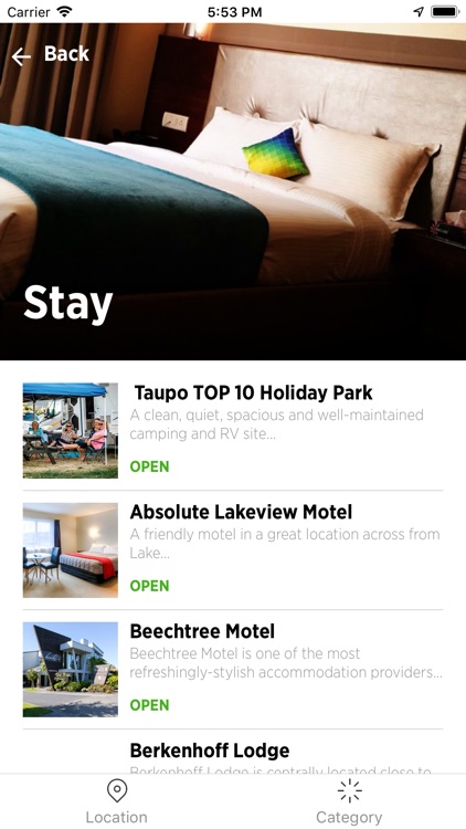 Ultimate Guide NZ screenshot-3