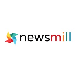 Newsmill