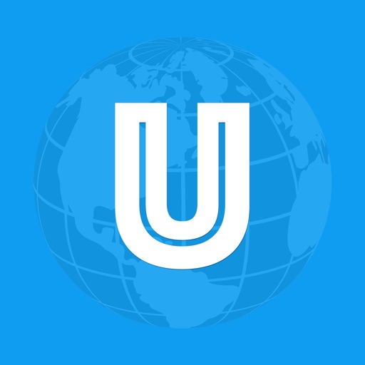 Unbordered Foreign Friend Chat Unbordered Foreign Friend Chat