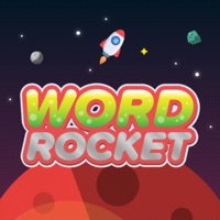 Word Rocket pour PC