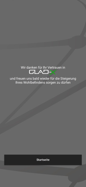 GLAD-X(圖8)-速報App