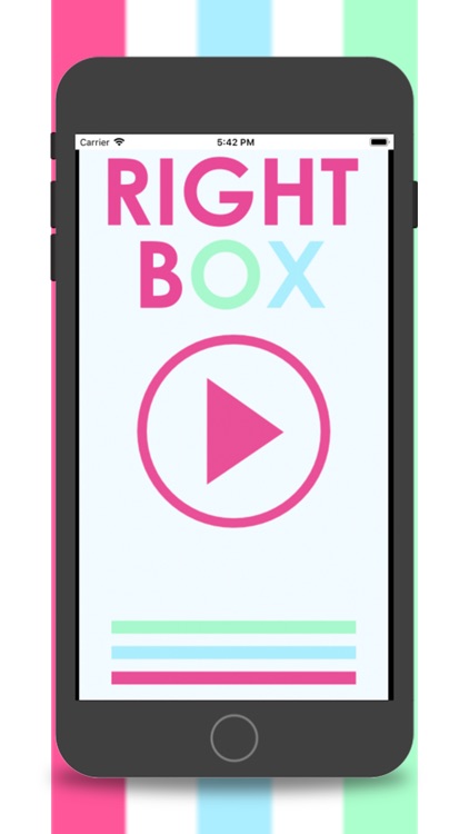 RightBox
