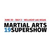 2019 Martial Arts SuperShow