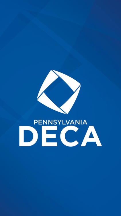 Pennsylvania DECA