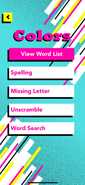 Spell It Out: Spelling Test A+(圖4)-速報App