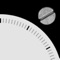 - Give your Apple Watch Series 4 a cool, rugged, vintage look by displaying rivets, screws, nails, diamonds on your watch face