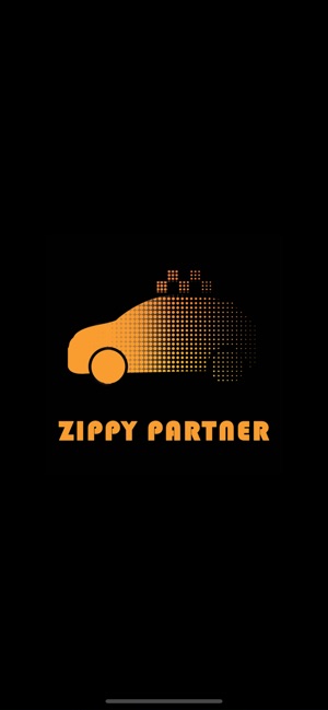 Zippy Partner