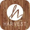 Harvest Church - Frazee
