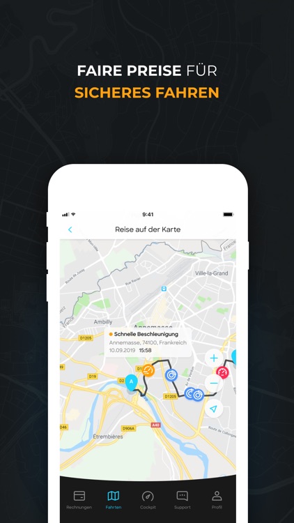 kasko2go screenshot-7