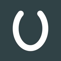 Horse Riding Tracker