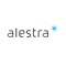 Featuring an elegant, responsive design, Alestra Mail makes reading and sending email across multiple accounts and devices a breeze