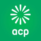 Top 10 Business Apps Like ACP Móvil - Best Alternatives