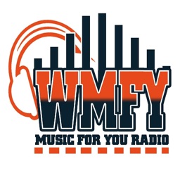 WMFY Music For You Radio