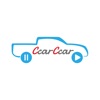 CcarCcar