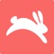 Get the top-rated, most popular app for booking cheap flights