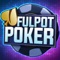 Start to join the World famous Free online poker games, Texas Holdem, Omaha and Poker Tournaments with EXTREME INTENSE POKER ACTION