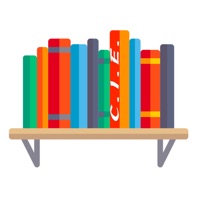 Cie Biblioteca sur PC
