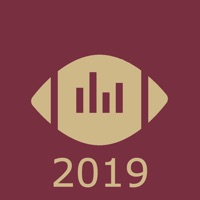 FSU Football Schedules