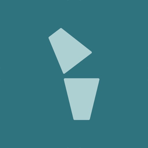 Spec: Craft Cocktail Library Icon