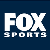 FOX Sports Official App apk