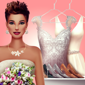 Super Wedding Stylist 2020