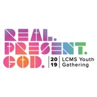 Top 21 Business Apps Like LCMS Youth Gathering - Best Alternatives