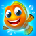 Fishdom Fishdom