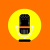 La Ley 101.1 FM Radio