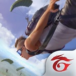 Garena Free Fire Logo