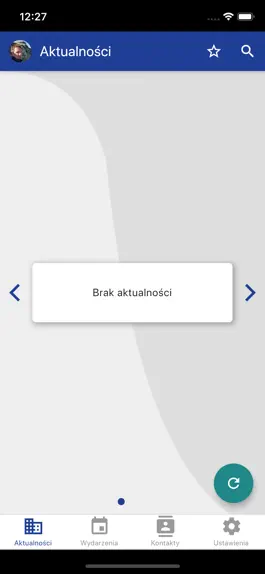 Game screenshot Klub Przedsiębiorczości apk