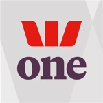 Westpac One NZ Mobile Banking