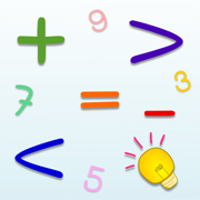 Math Game collection for Kids
