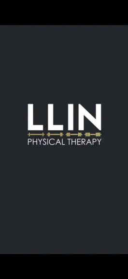 Game screenshot Llin Physical Therapy mod apk