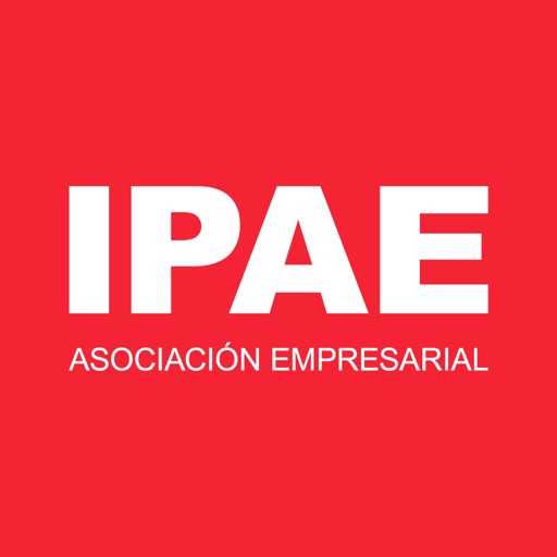 IPAE