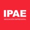 IPAE es una asociación empresarial privada, independiente, sin fines de lucro, que desde 1959 convoca, reflexiona, propone y ejecuta iniciativas para el desarrollo del Perú