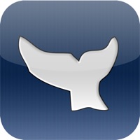 WhaleGuide für iPhone apk