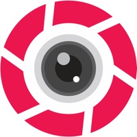 EYESCAM pour PC