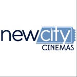 New City Cinemas