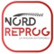 Prenez rendez-vous dès aujourd'hui pour votre diagnostic OBD et votre décalaminage chez Nord Reprog et vous éviter la contre-visite au contrôle technique