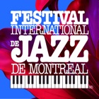 Jazz Montréal