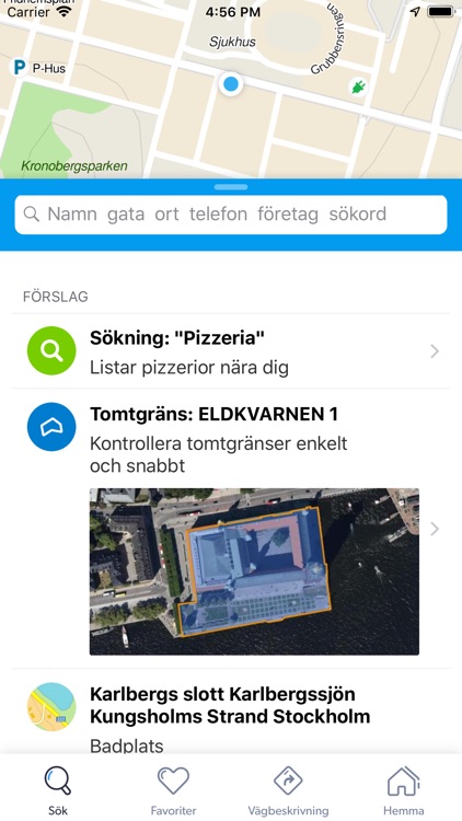 hitta.se