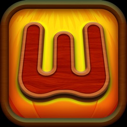 Woody Block Puzzle ®